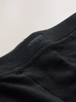 Next Thermal Maximum Warmth Cosy Ribbed Legging^Women Thermals