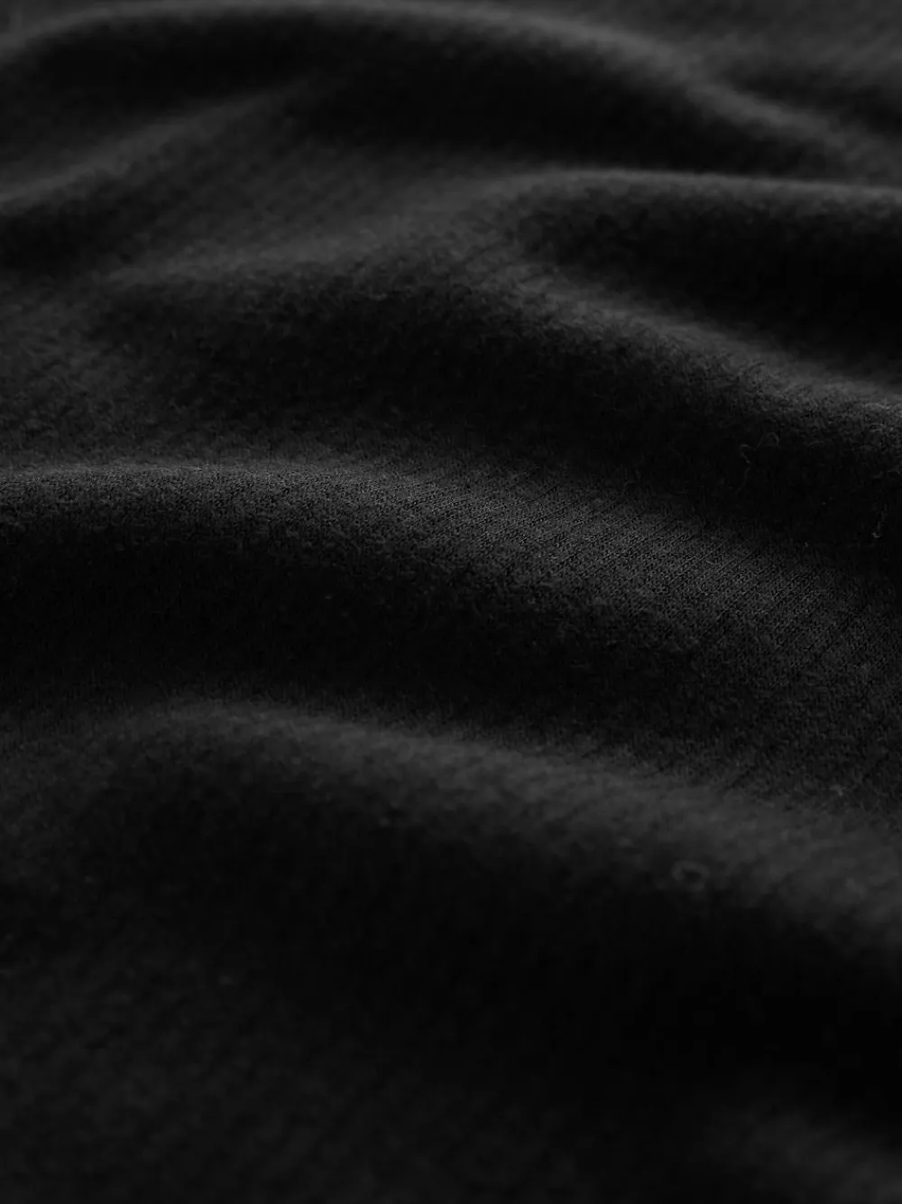 Next Thermal Maximum Warmth Cosy Ribbed Vest^Women Thermals