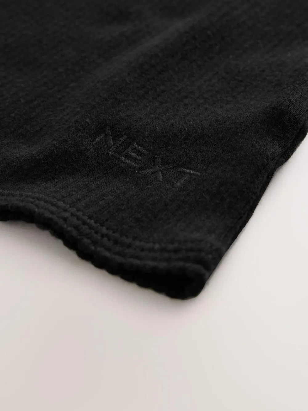 Next Thermal Maximum Warmth Cosy Ribbed Vest^Women Thermals