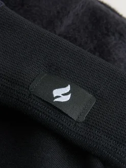 Clearance Next Thermal School Tights Black