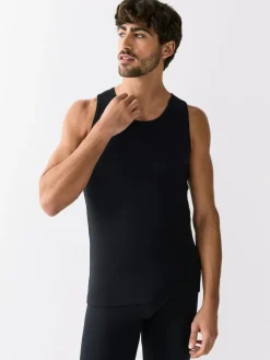 Next Thermogen Vests 2 Pack^ Tops & T-Shirts|Underwear