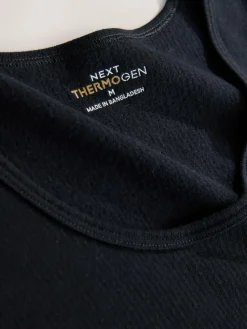 Next Thermogen Vests 2 Pack^ Tops & T-Shirts|Underwear