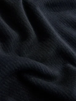 Next Thermogen Vests 2 Pack^ Tops & T-Shirts|Underwear