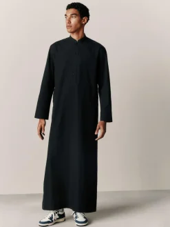 Next Thobe Shirt^ Shirts|Occasionwear