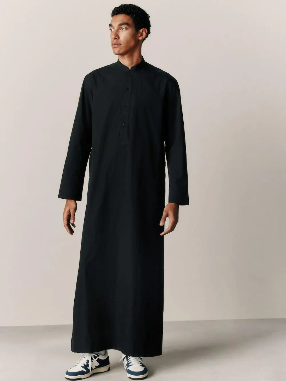 Next Thobe Shirt^ Shirts|Occasionwear