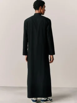 Next Thobe Shirt^ Shirts|Occasionwear