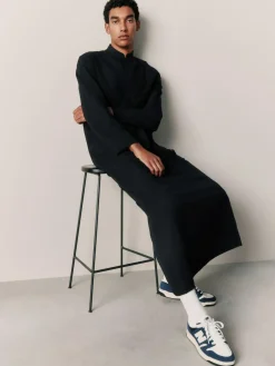 Next Thobe Shirt^ Shirts|Occasionwear