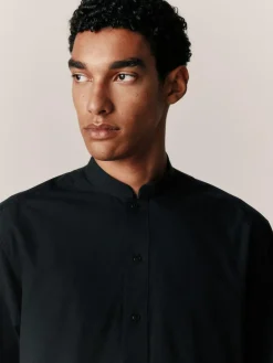 Next Thobe Shirt^ Shirts|Occasionwear