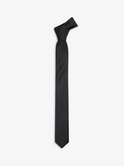 Next Black Tie (3-16yrs)^BOY Occasionwear