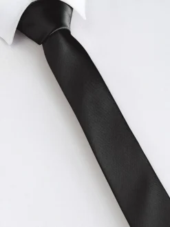 Next Black Tie (3-16yrs)^BOY Occasionwear