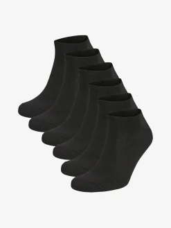 Next Trainer Socks 6 Pack^ Socks|Socks