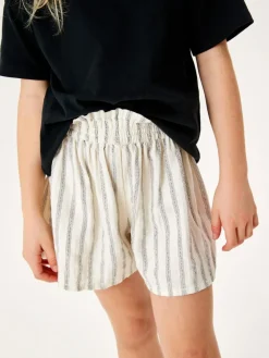 Next Black T-Shirt (3-16yrs)^ T-Shirts