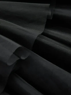 Hot Next Tutu Skirt (3mths-7yrs) Black