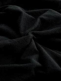 Next Twist Short Sleeved T-Shirt Summer Dress^Women Midi Dresses|Dresses