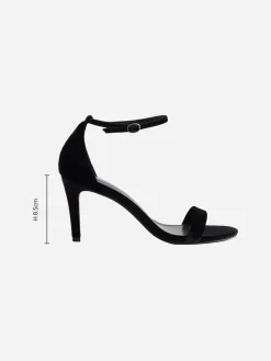 Next Forever Comfort® Strappy Heeled Sandals^Women Heels