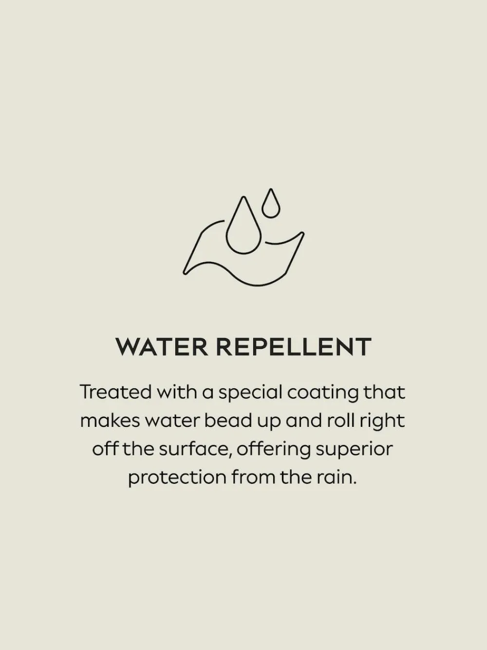 Next Water Repellent Suede Pull On Boots^ Baby Boots|Boots