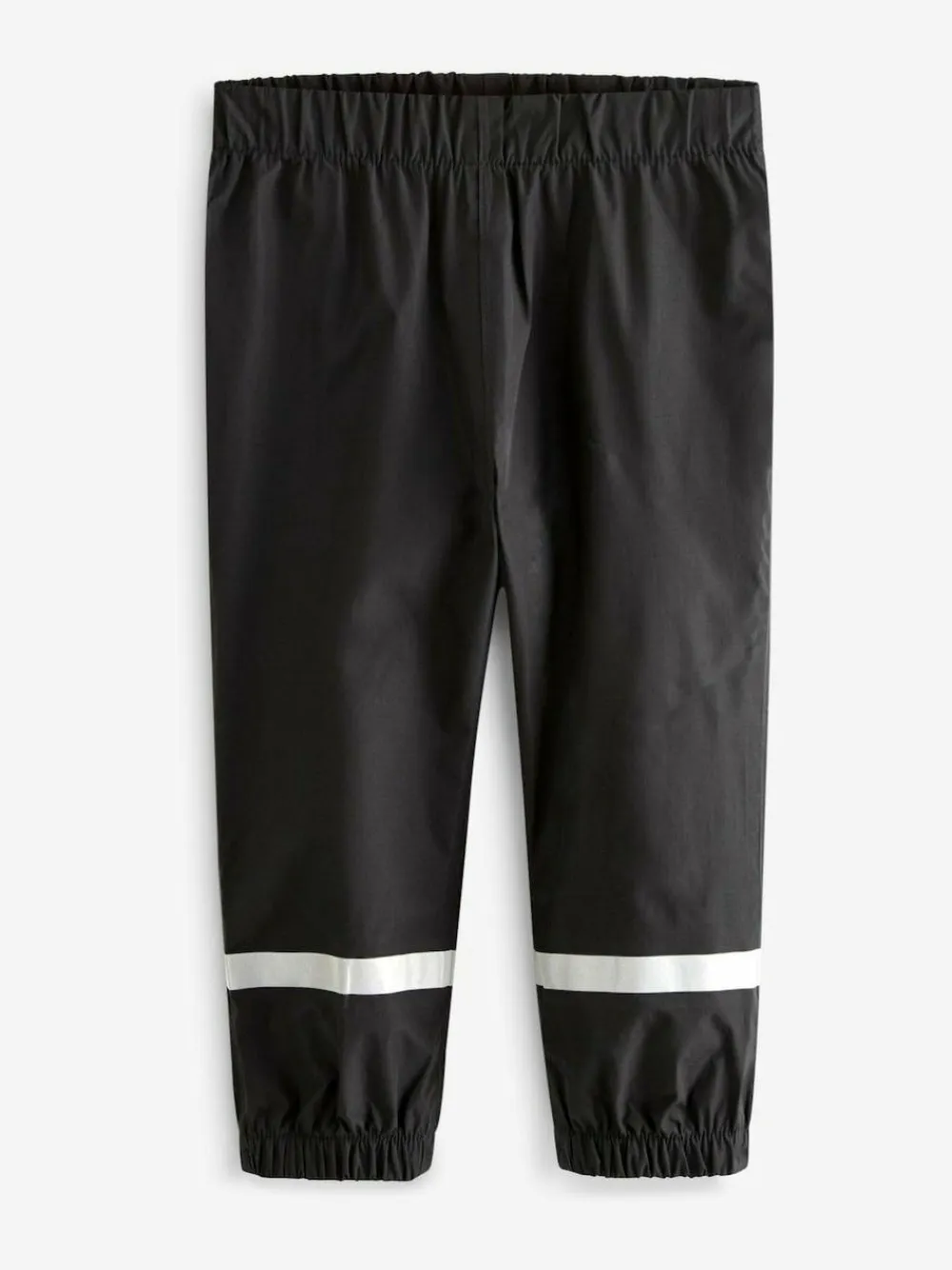 Hot Next Waterproof Trousers (9mths-10yrs) Black