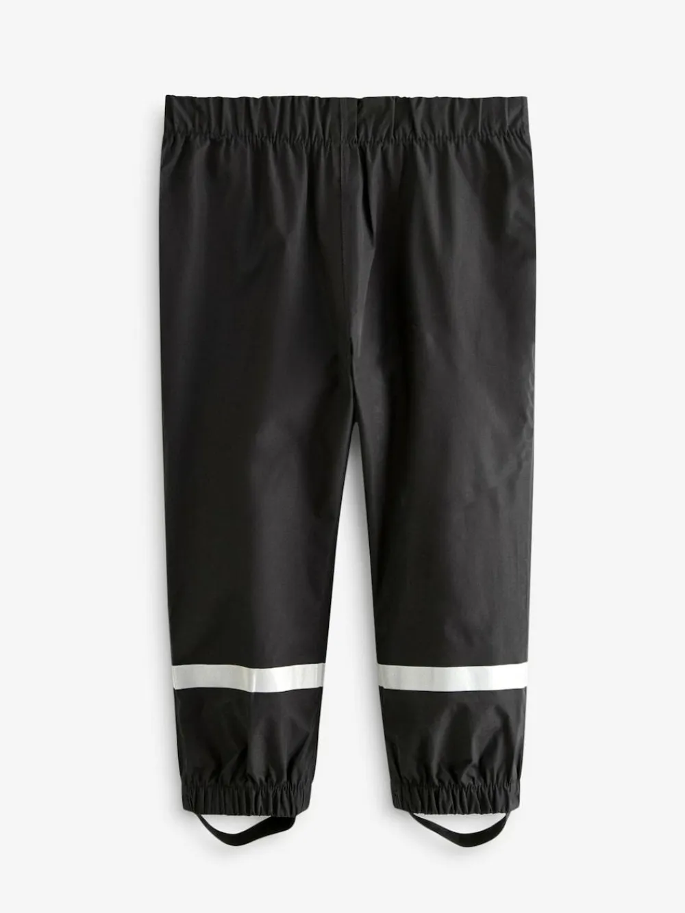 Hot Next Waterproof Trousers (9mths-10yrs) Black