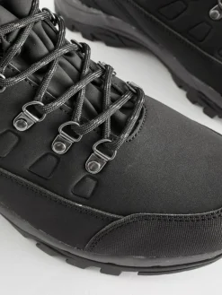 Next Waterproof Walking Boots^ Boots|Boots