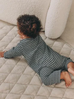 Next Baby Romper (0mths-2yrs)^BOY Baby Boys|Baby Boys