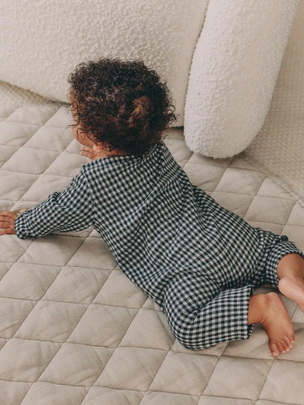 Next Baby Romper (0mths-2yrs)^BOY Baby Boys|Baby Boys