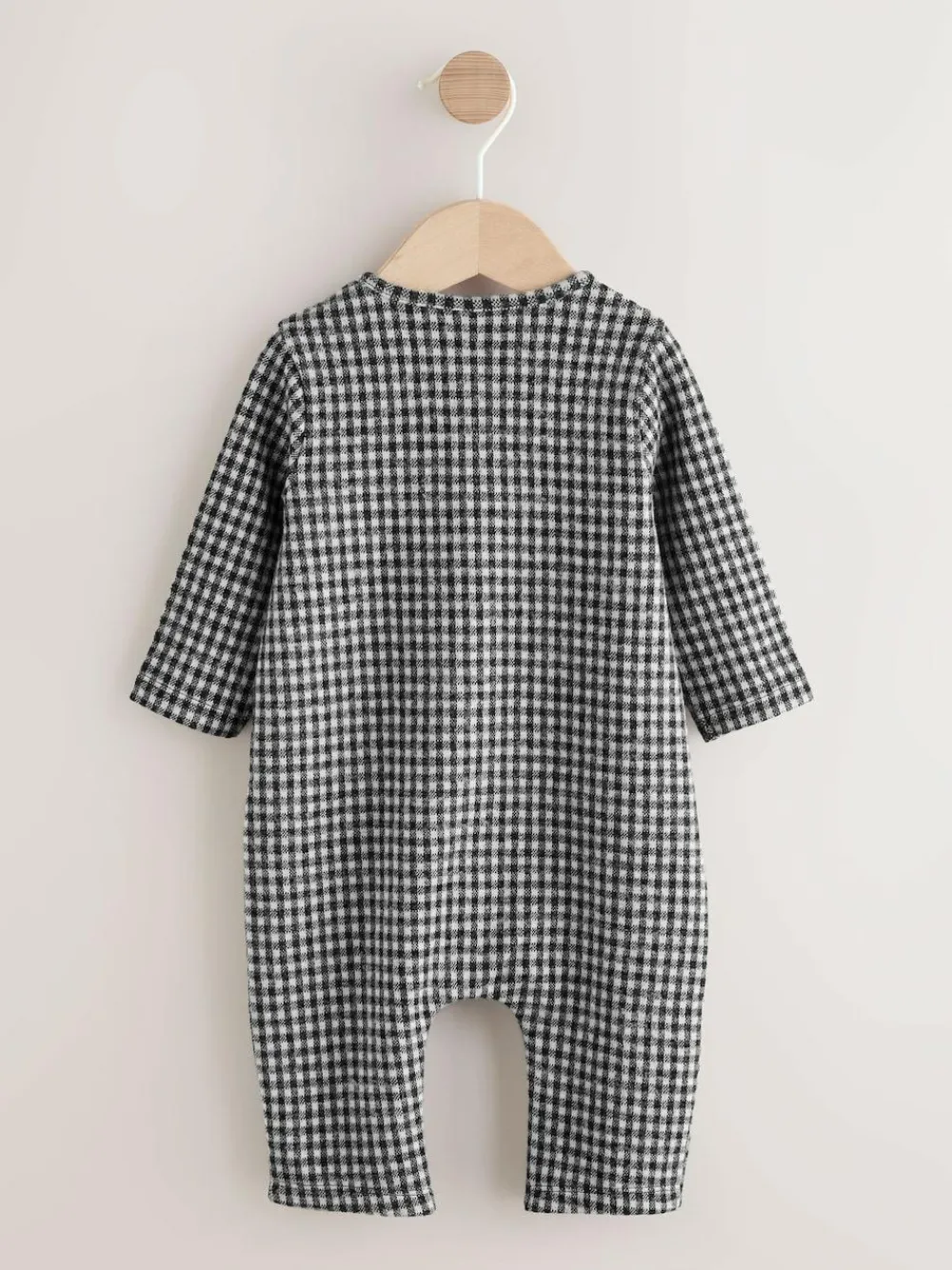 Next Baby Romper (0mths-2yrs)^BOY Baby Boys|Baby Boys
