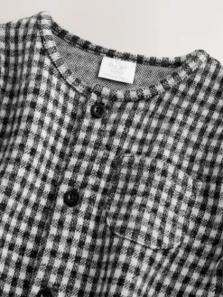 Next Baby Romper (0mths-2yrs)^BOY Baby Boys|Baby Boys