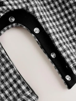 Next Baby Romper (0mths-2yrs)^BOY Baby Boys|Baby Boys