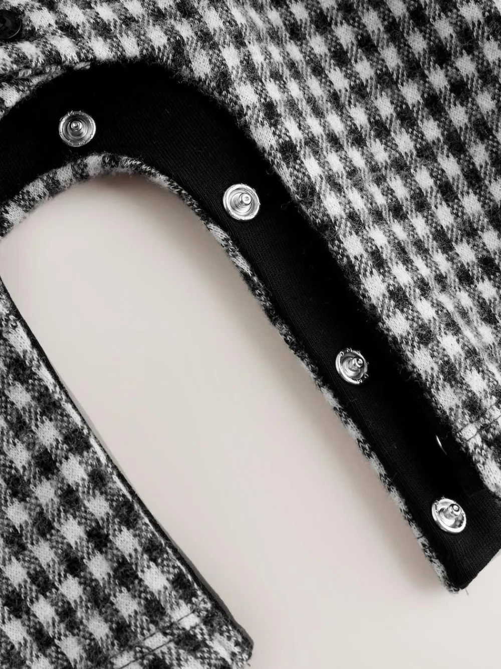 Next Baby Romper (0mths-2yrs)^BOY Baby Boys|Baby Boys