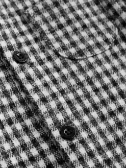 Next Baby Romper (0mths-2yrs)^BOY Baby Boys|Baby Boys