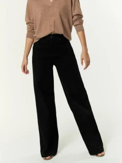 Next Wide Leg Jeans^Women Jeans|Jeans