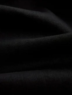 Next Wide Leg Jeans^Women Jeans|Jeans