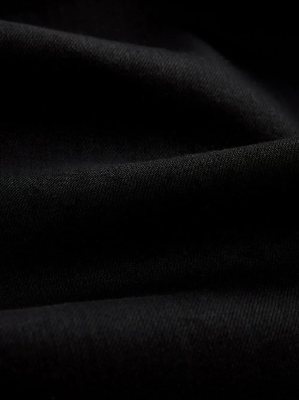 Next Wide Leg Jeans^Women Jeans|Jeans