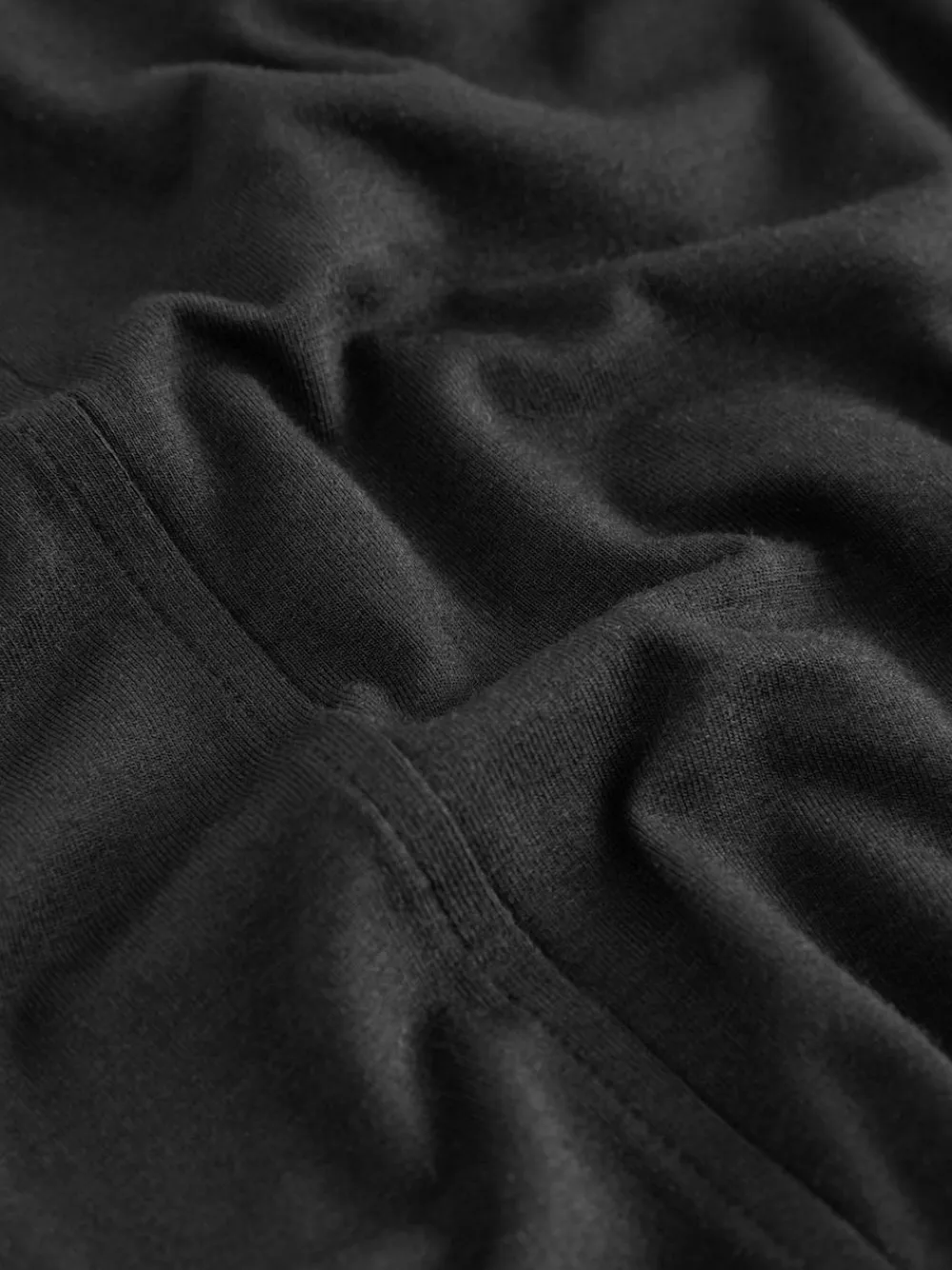 Next Wide Leg Jersey Joggers^Women Loungewear|Pants