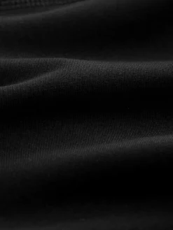 Clearance Next Active Sports Dry Tech Sculpting Leggings Black with Pocket