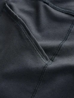 Next Sports Dry Tech Tummy Control Shorts^Women Shorts