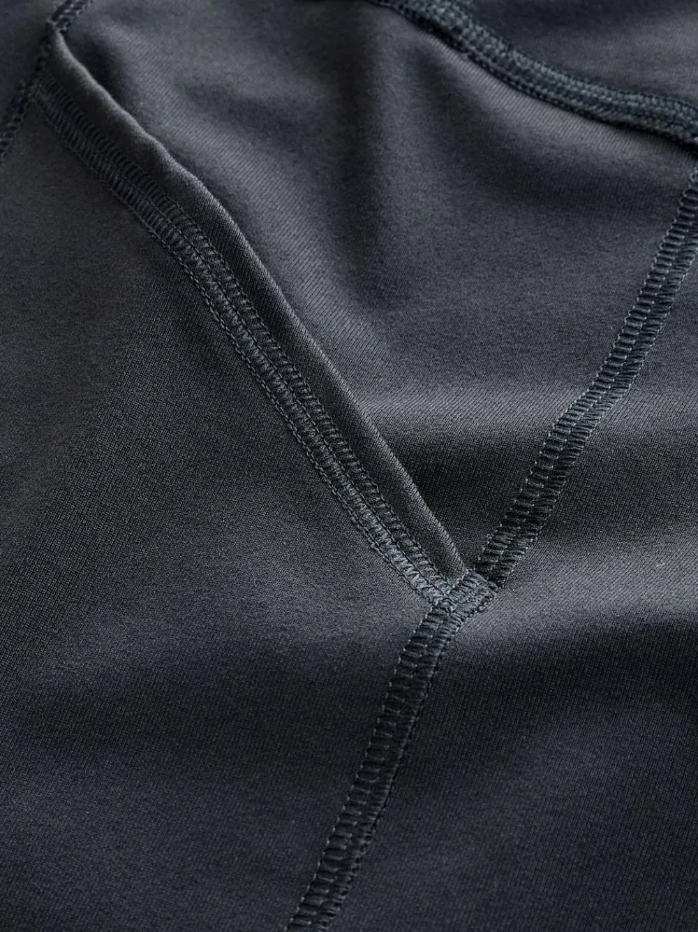 Next Sports Dry Tech Tummy Control Shorts^Women Shorts