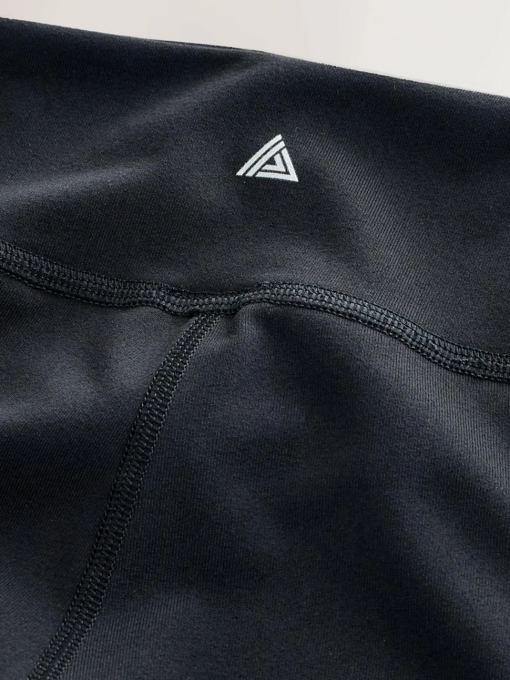 Next Sports Dry Tech Tummy Control Shorts^Women Shorts