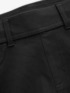 Next Full Length Jersey Denim Leggings 2 Pack^Women Leggings & Sweatpants