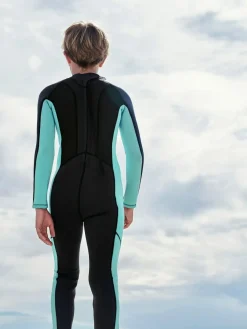 Next Wetsuit (1-16yrs)^BOY Swimwear