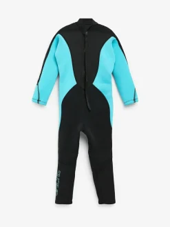 Next Wetsuit (1-16yrs)^BOY Swimwear