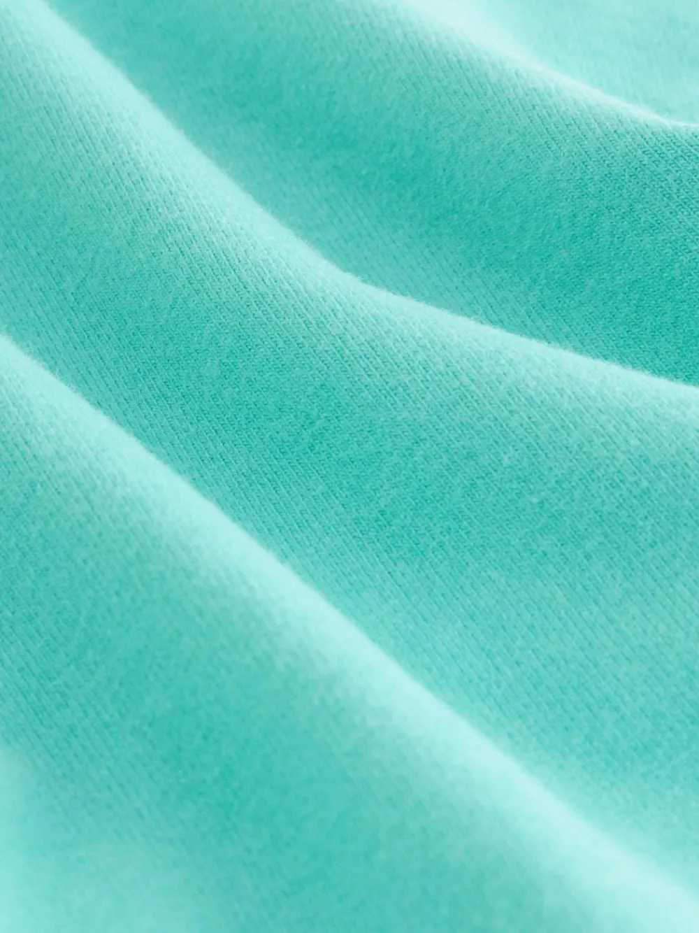 Discount Next 5 Pack Cycle Shorts (3-16yrs) Black/Blue/Pink/Multi