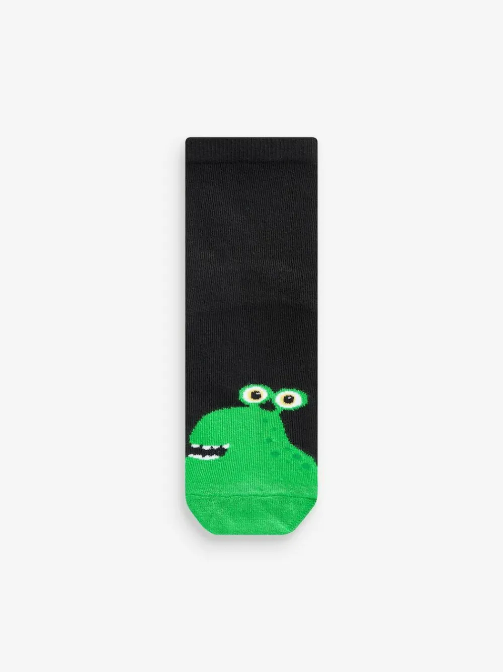 Next Cotton Rich Socks 10 Pack^BOY Socks