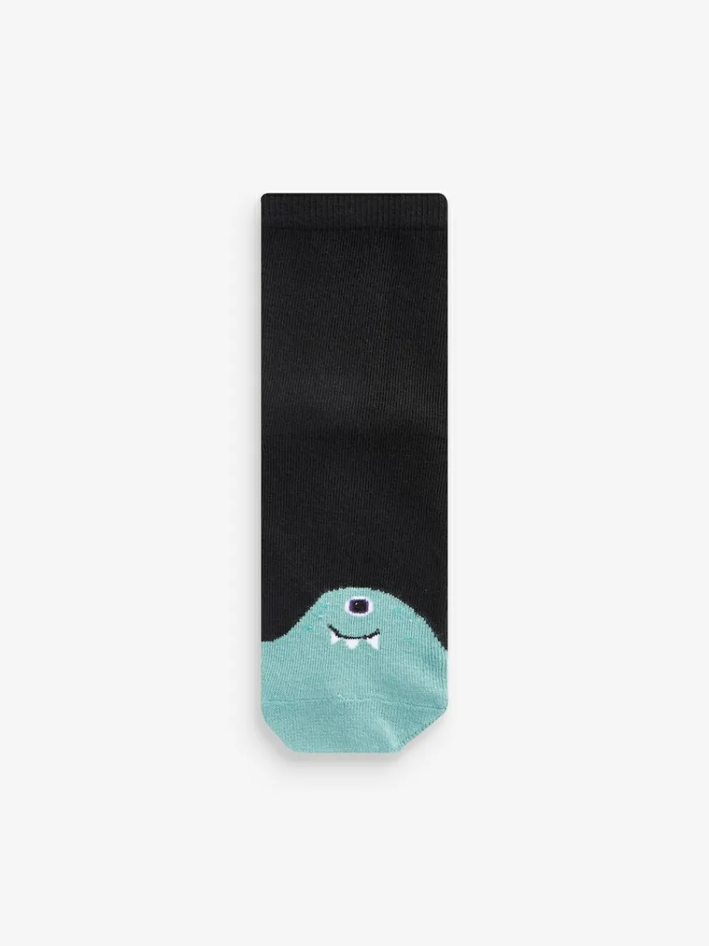 Next Cotton Rich Socks 10 Pack^BOY Socks