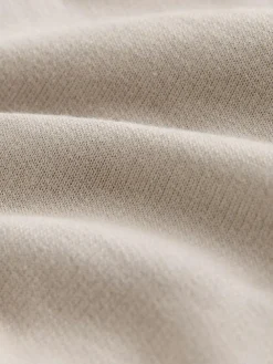 Next Jersey Shorts 3 Pack (3mths-7yrs)^BOY Shorts|Shorts