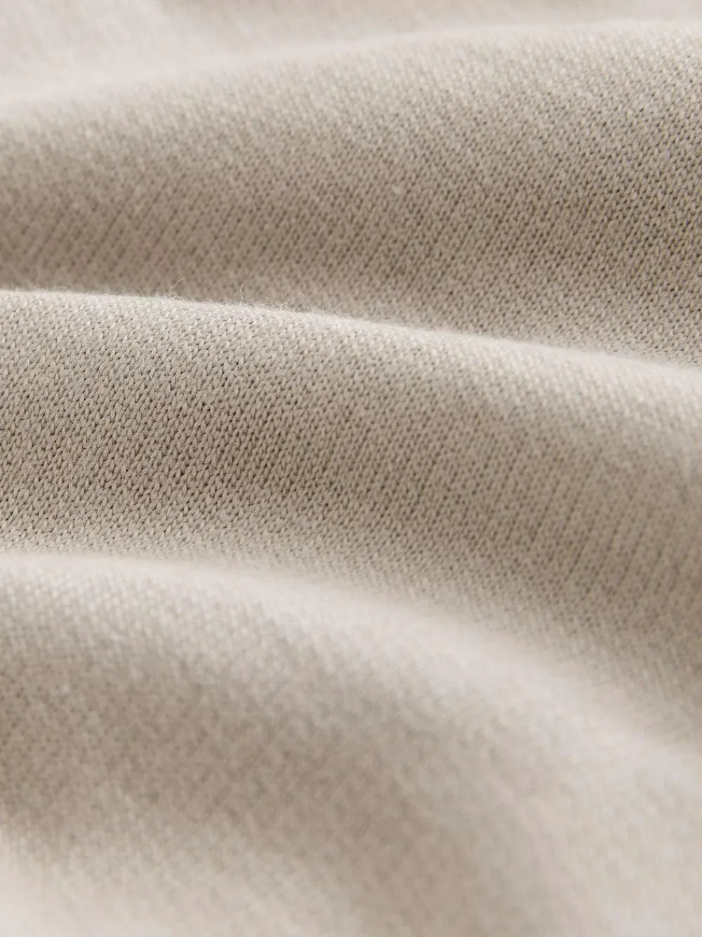 Next Jersey Shorts 3 Pack (3mths-7yrs)^BOY Shorts|Shorts