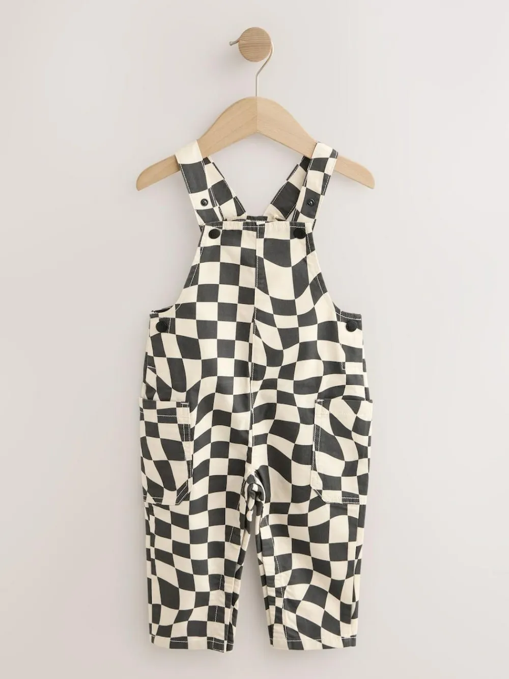 Next Dungarees (3mths-7yrs)^BOY Rompers & Overalls|Sets & Outfits