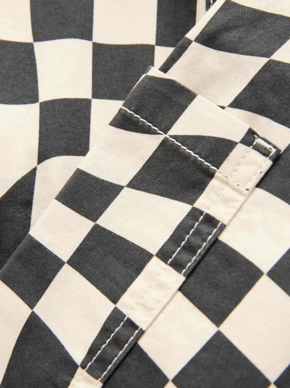 Next Dungarees (3mths-7yrs)^BOY Rompers & Overalls|Sets & Outfits