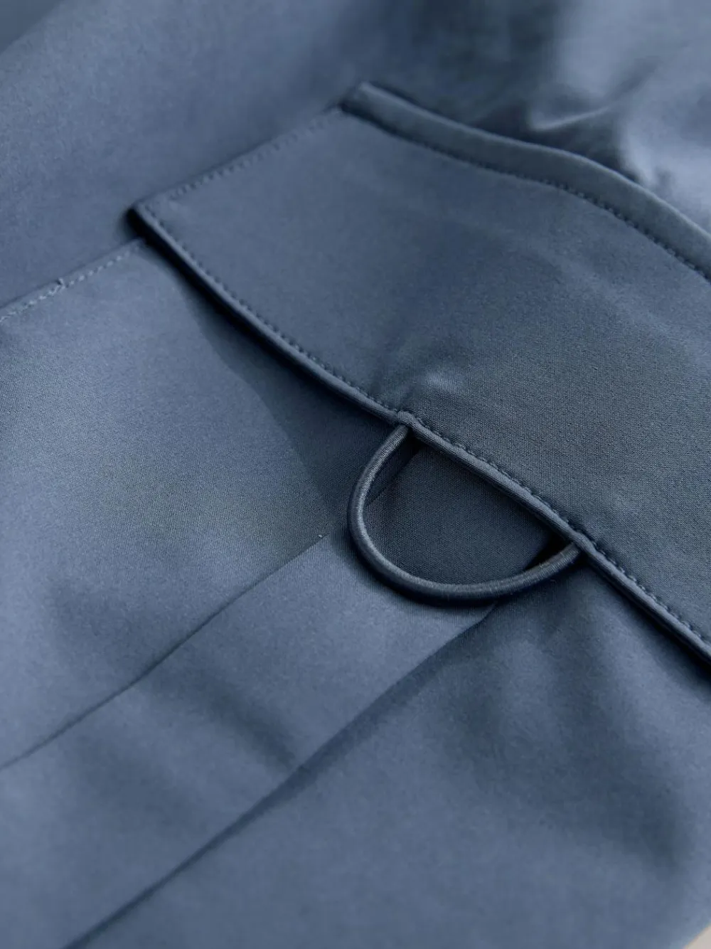 Next Black/Grey Active Cargo Gym Training Shorts 2 Pack^ Shorts