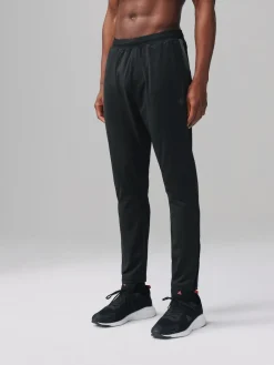 Next Active Gym Training Joggers^ Joggers|Joggers